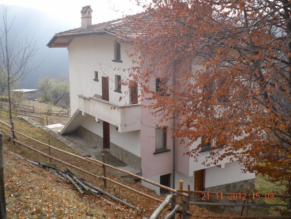 Продава се Къща в с. Кутела, Област Смолян - 480 кв.м за 230 €/кв.м - Снимка #4