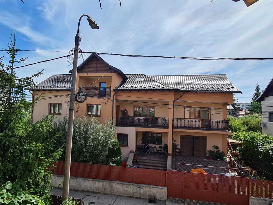 TIGLA METALICA BILKA