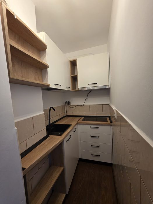 Proprietar închiriez ap. 1 cameră Țiglina 1