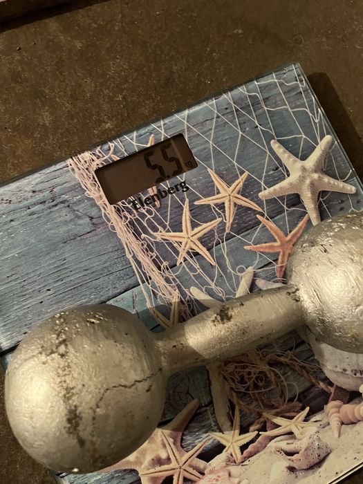 Продам гантели.         .