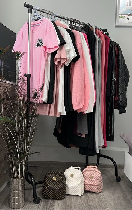 Дамски мини раници