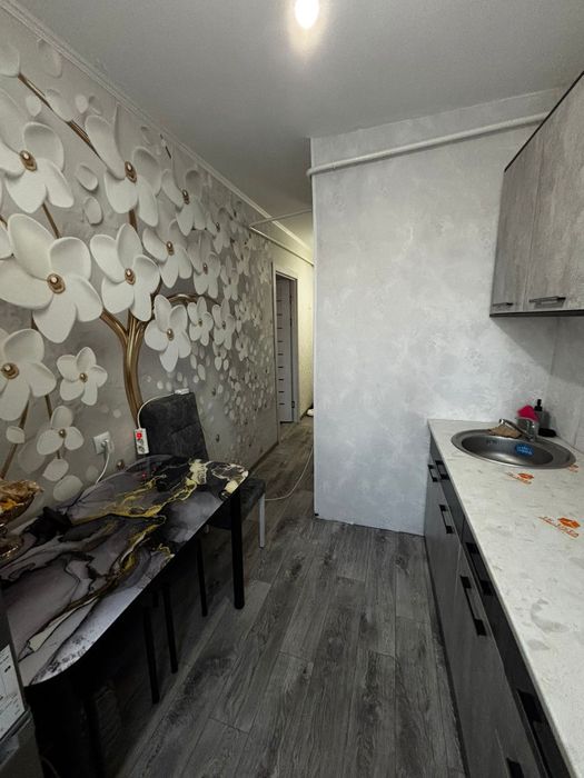 Продам 1 к квартиру