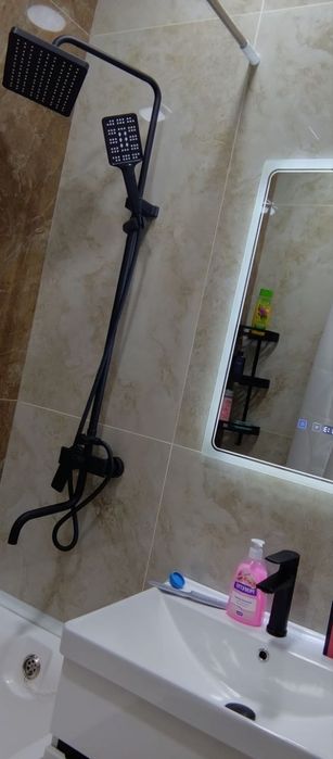 сдается в аренду Uchtepa avenue ijaraga beriladi chilonzor 26