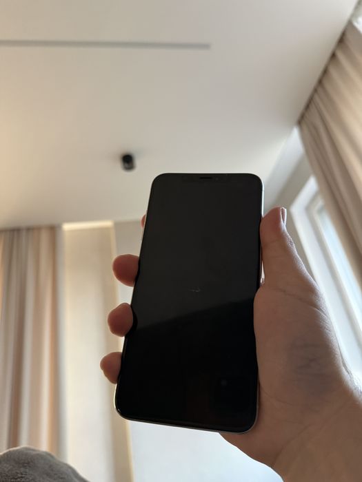 iPhone XS Max 512 GB