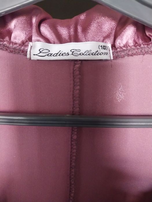 Женская кофточка(блуза)