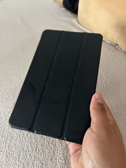 Tableta Samsung