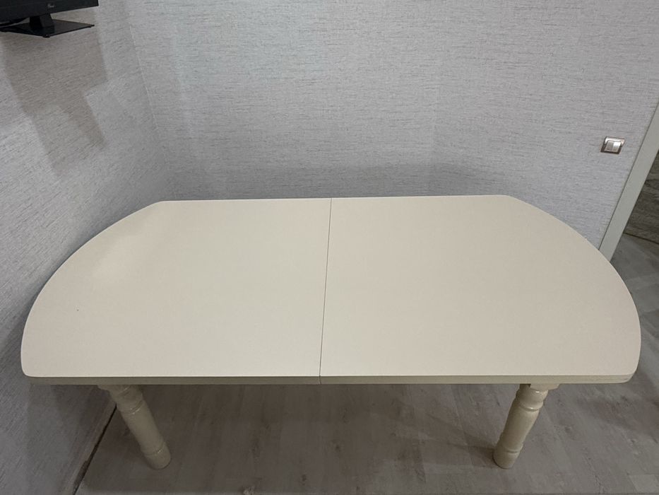 Продам Кухонный Стол