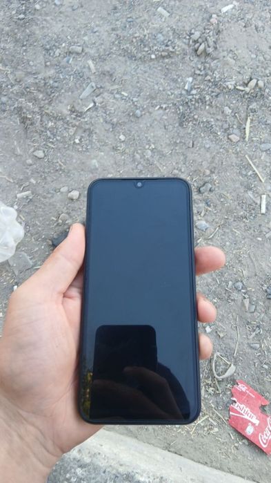 Samsung A14 .4/64   5000 mAh  sotiladi naqtga srochna