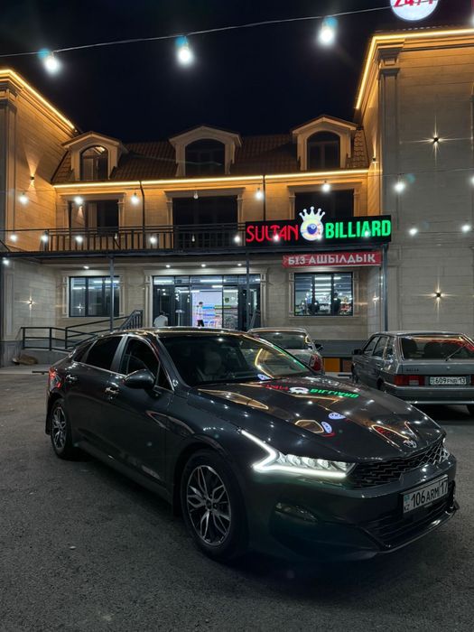 Такси Межгород! Шымкент-Ташкент