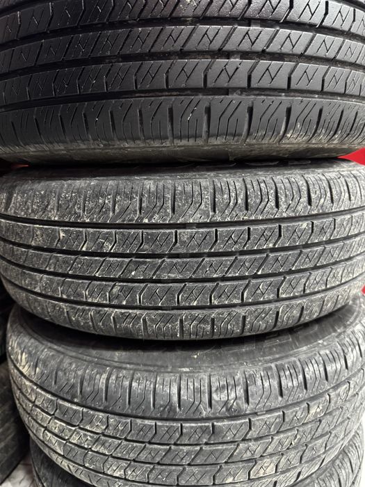 Kormetal diska 13 balon bilan