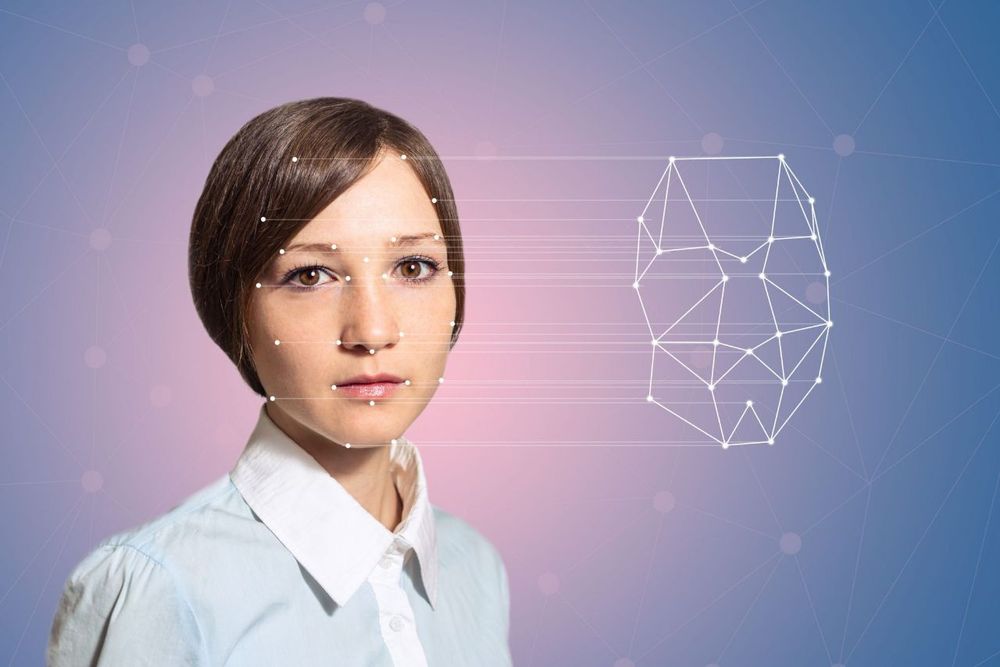 Автомактабларга фейс  ўрнатамиз ва республика гаига интеграция қиламиз