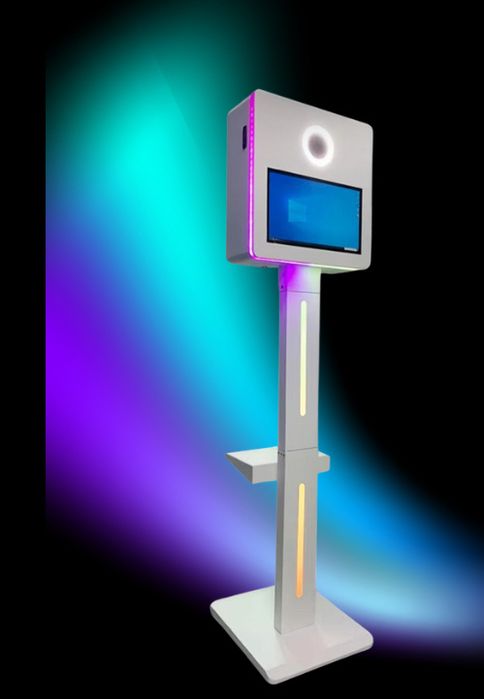 Фото Будка (продава се)