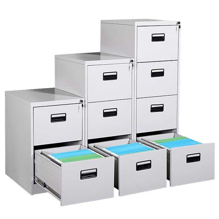 Шкаф с ящиками/Hujjatlar uchun tortmali shkaf/OPTOM NARXIDA/Metalldan