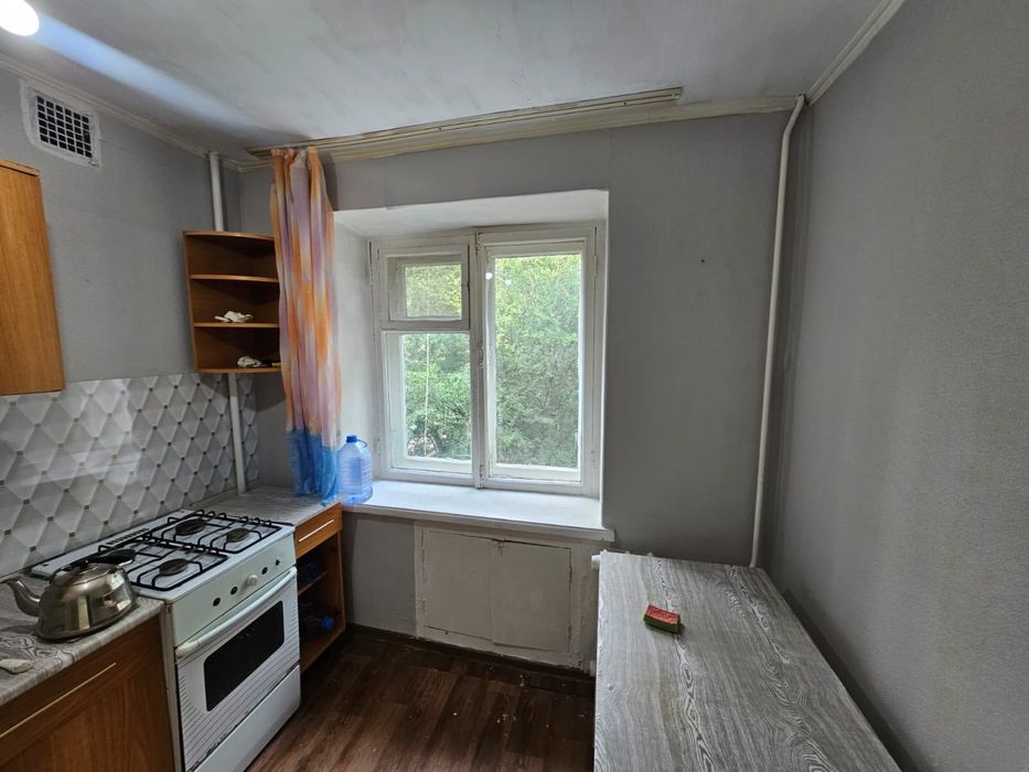 Продам все по дешевке