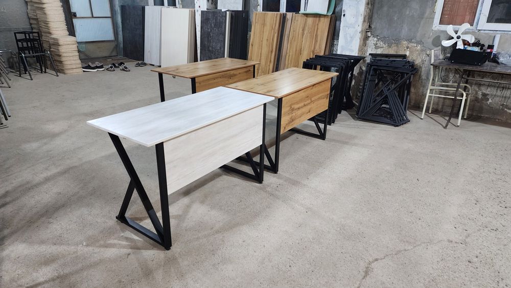 Parta va stullar optim