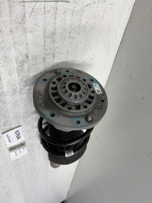 Преден десен адаптивен електрически амортисьор БМВ М3 М4 Ф80 Ф82 Ф83