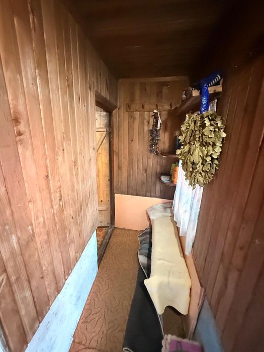 Продажа дома Турксибский район