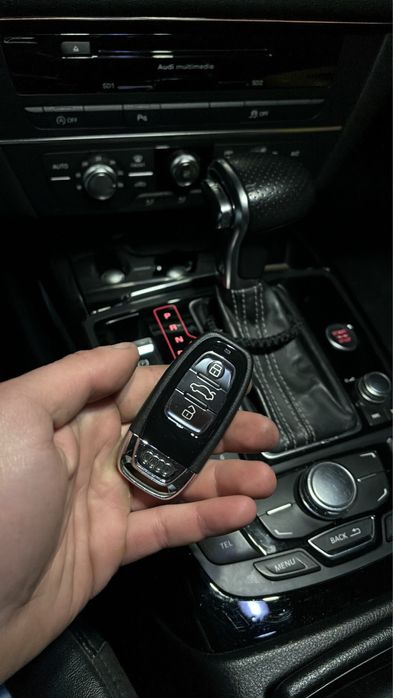 Rs кутиикй оригинал