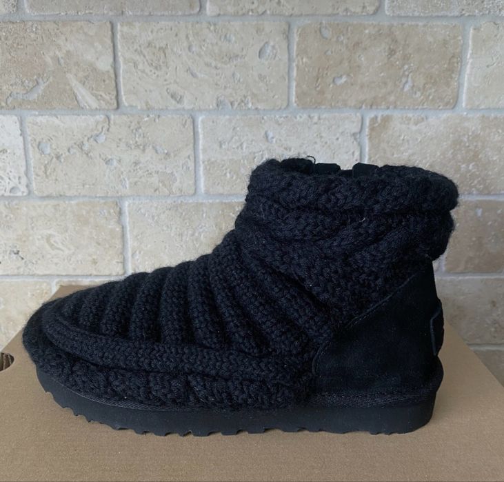 Оригинални боти UGG НОВИ