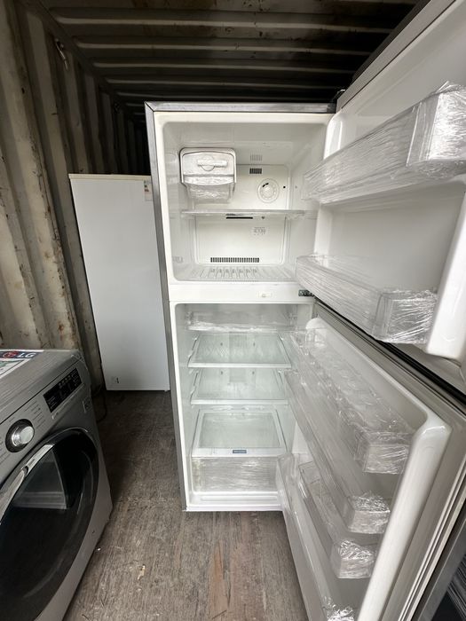 LG nofros haladelnik sotiladi