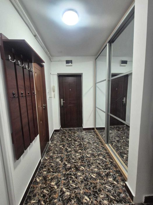 Proprietar inchiriez garsoniera  Spataru Preda