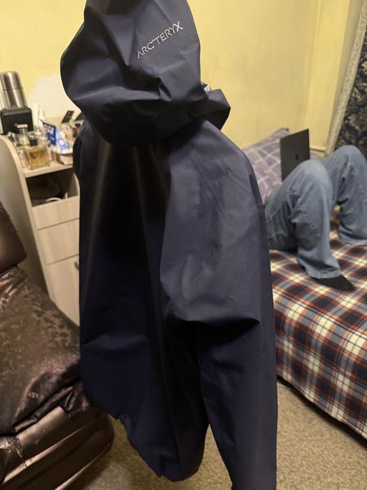 Arcteryx Beta 2025