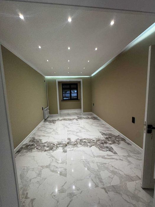 А42 Гатовый Нежилой Продается: На: Чиланзар-10