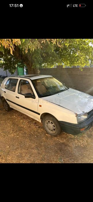 Көлігімді сатамын!