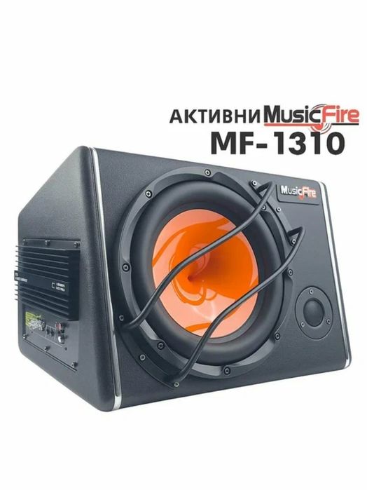 Мощный сабвуфер резинали буфер 3000w