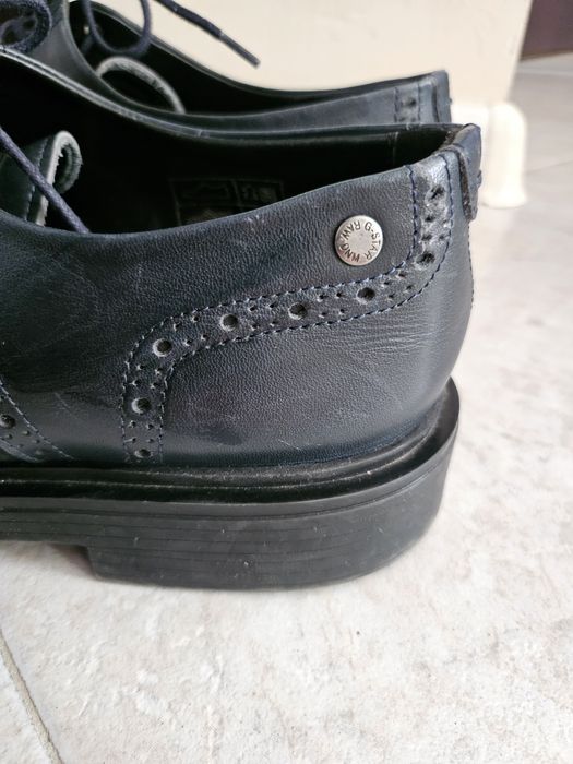 Оригинални мъжки  обувки G Stat