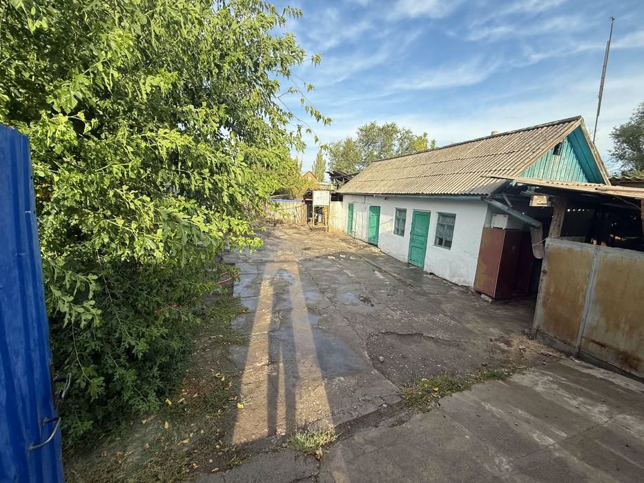 Продажа дома срочно