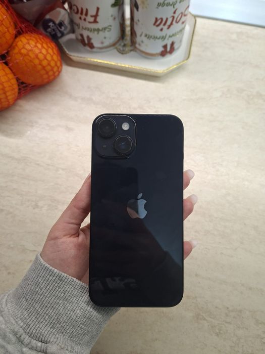 IPhone 14 .stare bună