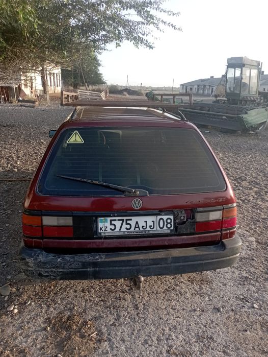 Машина сатылады газ бензин