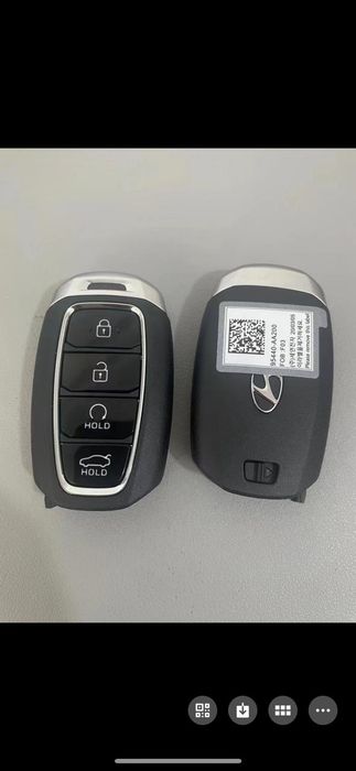 Вскрытие авто 24/7