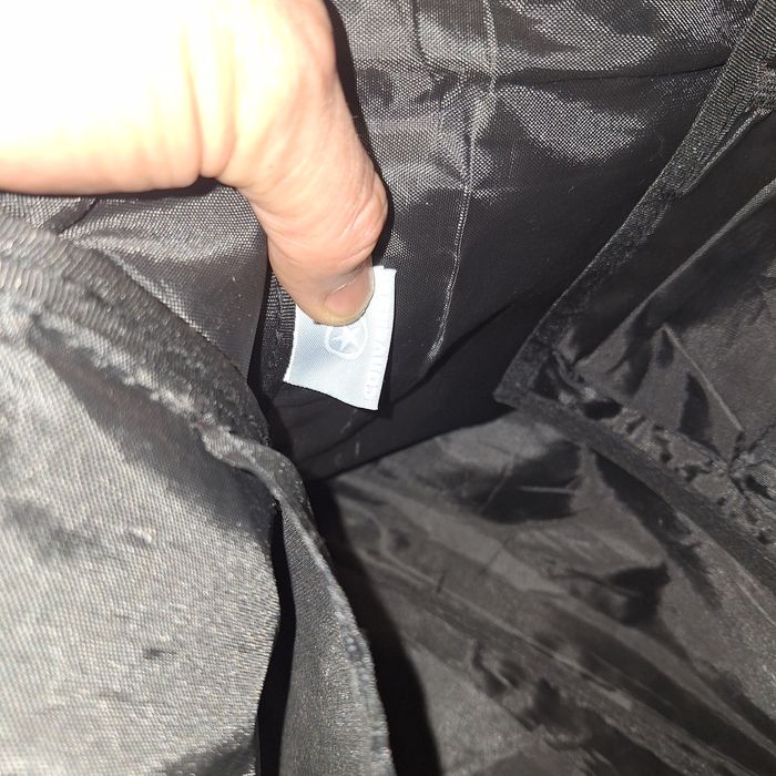 Geantă Converse stare bună