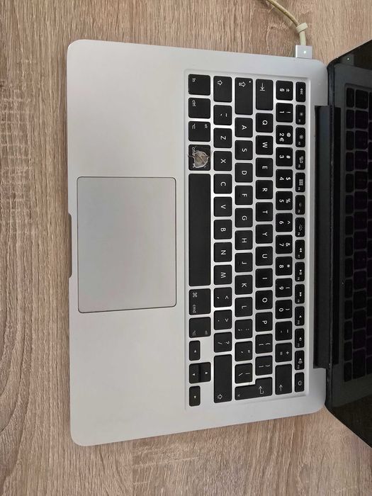 MacBook Pro A1502 - 16GB Ram -