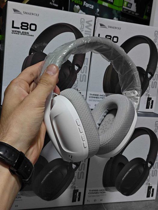 наушники ,хорошие наушники для компютера,Naushnik,наушник