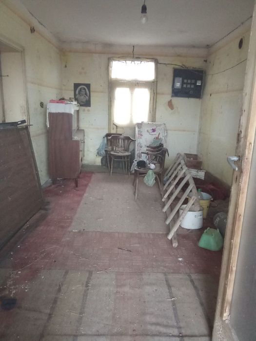 Продава се Къща в с. Градец, Област Видин - 112 кв.м за 183 €/кв.м - Снимка #6