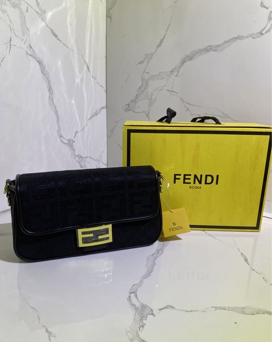 Продам женские сумки РАСПРОДАЖА