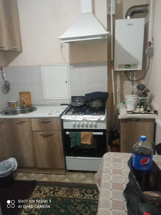 Yangi hayot tumani 5a