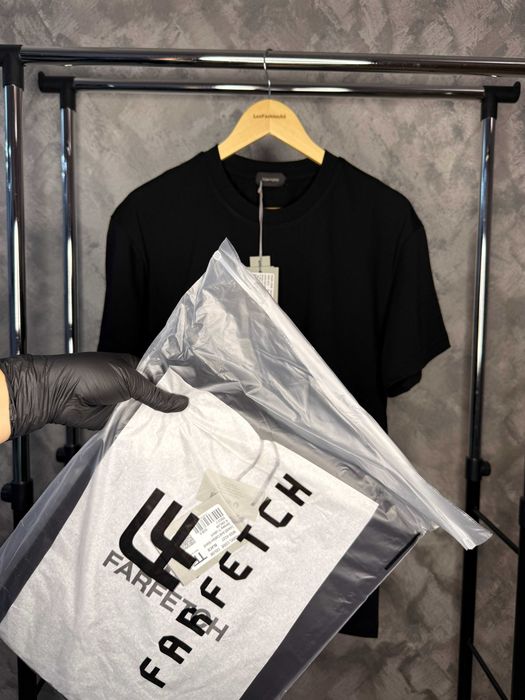 Tricou Tom Ford