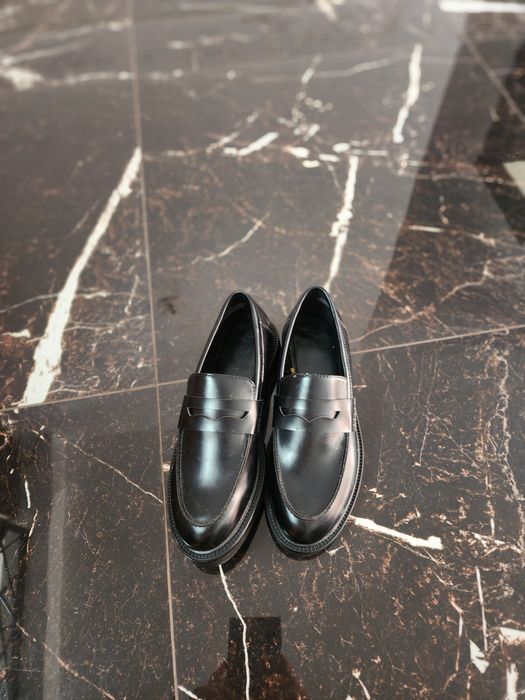 Pantofi eleganti dama