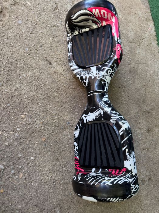 Hoverboard de vânzare
