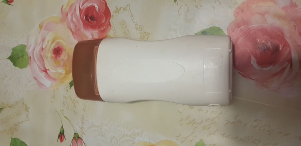 Уред за затопляне на кола маска