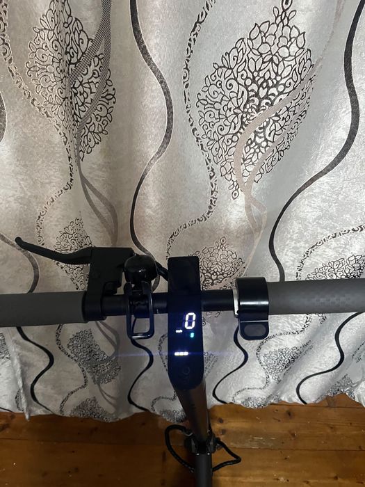 Vant trotineta electrica Xiaomi Mi 1S