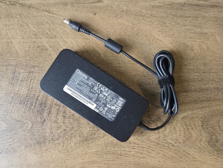 Alimentator ASUS  19V 6,32A 120W mufa 5,5x2,5mm