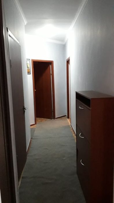 Сдаю 2 кв на длительный срок