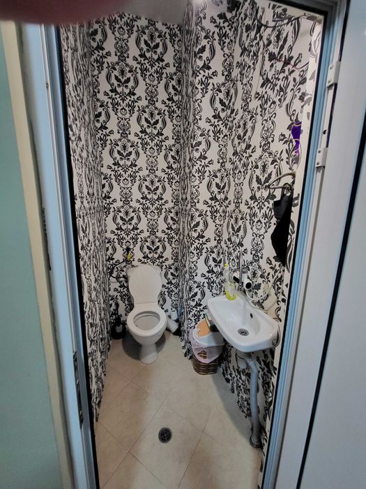 Дава се под наем Магазин в с. Братаница, Област Пазарджик - 400 кв.м за 510 € - Снимка #5