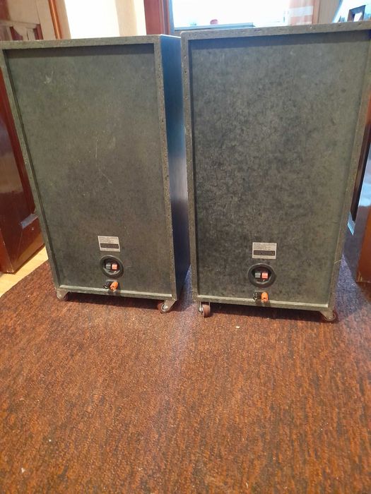 Продам колонки японские SONY SS-D77AV. Только звонить