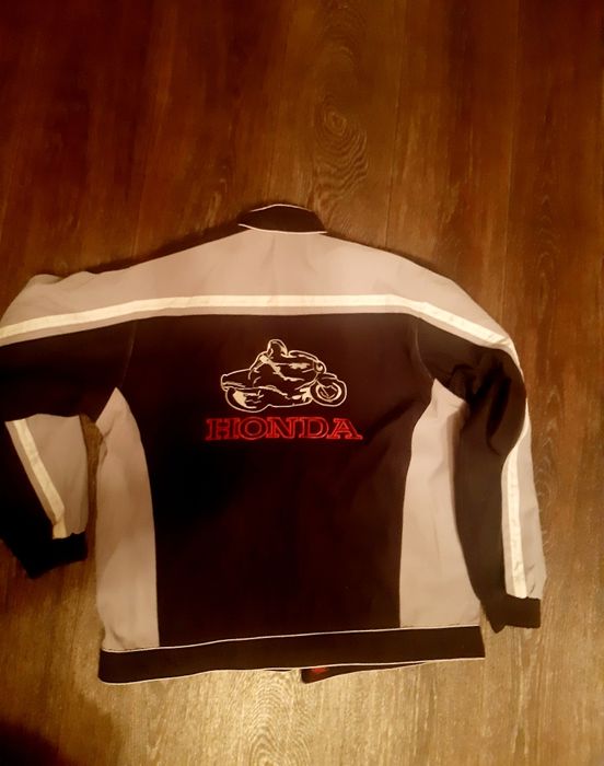 Куртки для  мальчиков